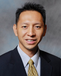 Jonathan Sembrano Photo