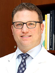 Dr. Lehman Dr. Lehman