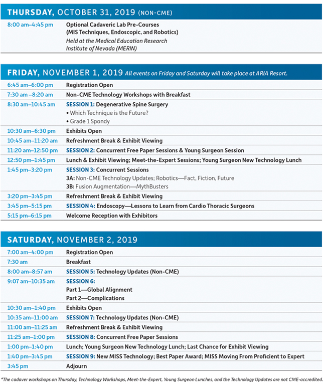 Forum-at-a-Glance Forum-at-a-Glance