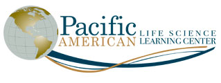 LSLC