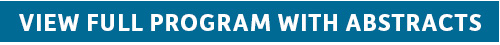 FullProgram Program