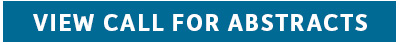 Call for Abstracts Call for Abstracts